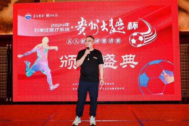 南宫体育·官方网站-NG体育SPORTSAPP赛事界面